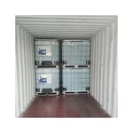 Concrete Admixture Manufacturer - Hardener Retarder Plastic Additives