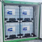 Polyethylene Glycol 200 Supplier - CAS 25322-68-3 Plasticizer Softener