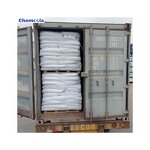 Ammonium Bicarbonate Supplier - Melamine Free
