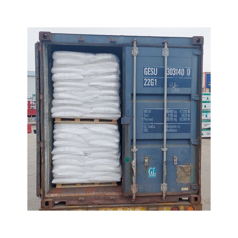 Melamine Powder Supplier - 99.8% for Melamine Resins