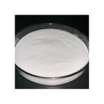 Polyvinyl Chloride Resin Supplier - SG-5 PP PVC Granules