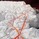 Automotive DEF Urea Solution Factory - Npk 17 Grade for Vehicles