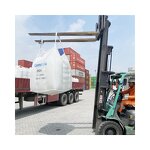 Automotive Grade Urea Manufacturer - Source Factory