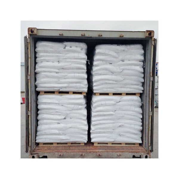 Melamine Moulding Compound Manufacturer - A5 Grade Resin