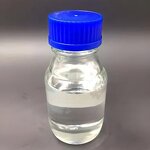Polyethylene Glycol Dimethacrylate Factory - Peg200DMA Cheap Price CAS 25852-47-5
