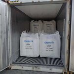 Automotive Urea Factory - 46% Prilled for Diesel Vehicles