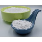 Melamine Powder Supplier - 99% Tripolycyanamide Price