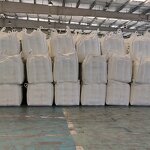 Automotive DEF Urea Solution Factory - Npk 17 Grade for Vehicles