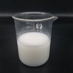 Magnesium Chloride Supplier - MgCl2.6H2O MSDS Wholesale