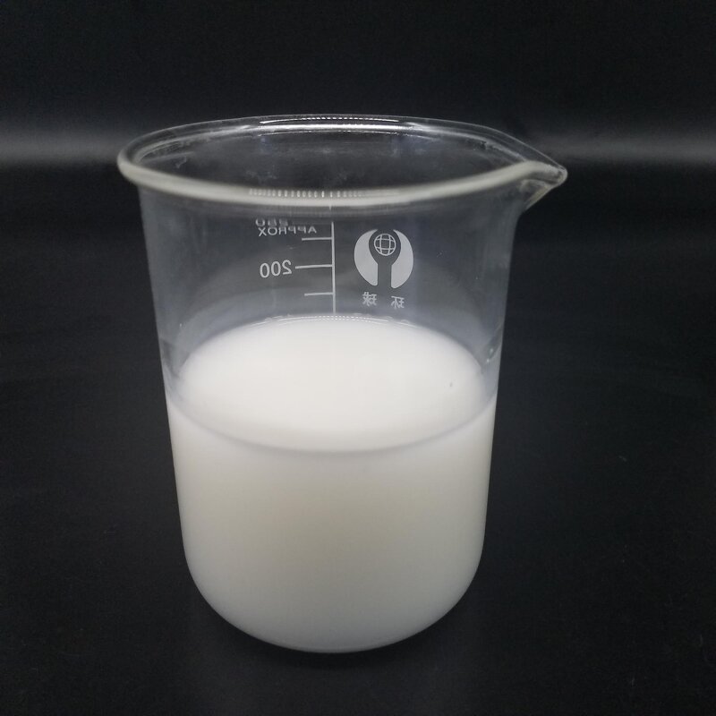 Magnesium Chloride Supplier - MgCl2.6H2O MSDS Wholesale