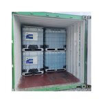 Diethylene Glycol Factory - CAS 111-46-6 Bulk Supply