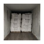 Ammonium Bicarbonate Supplier - Melamine Free