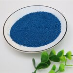 Melamine Formaldehyde Resin Manufacturer - White Powder 99.8%