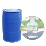 Mono Ethylene Glycol Supplier - MEG CAS 107-21-1 Bulk