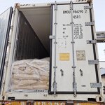 Melamine Glazing Powder Factory - Shining Powder Best Price