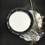 PVC Powder Raw Material Supplier - Factory Direct Wholesale White