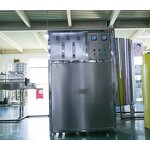 Diesel Oil Dispenser Pump Supplier - Compact Manual Hand Rotary Drum