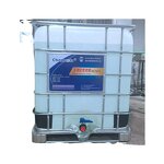 Diesel Exhaust Fluid Factory - Urea Solution AUS32