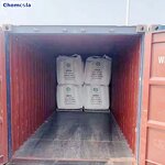 Nitrogen Fertilizer Urea Factory - 46% Pilled Granular 46-0