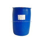 SCR Additive Supplier - Cost Effective Alternative to ClearNox FORTE