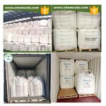 Urea 46% Manufacturer - Granular Prilled Feed Grade Bulk