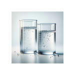 Dioctyl Phthalate Manufacturer - DOTP Price DOP Plasticizer