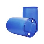 SCR Additive Supplier - Cost Effective Alternative to ClearNox FORTE