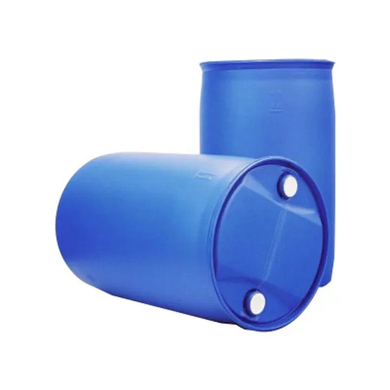 SCR Additive Supplier - Cost Effective Alternative to ClearNox FORTE