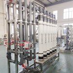 Diesel Oil Dispenser Pump Supplier - Compact Manual Hand Rotary Drum