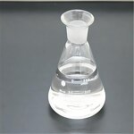 Dioctyl Phthalate Supplier - DOP 99.5% DBP DINP Plasticizer Oil