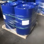 Concrete Additives Manufacturer - UHPC Hardener Gypsum Retarder Waterproofing