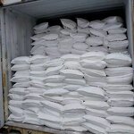 Melamine Powder Factory - Direct Price 99.8%