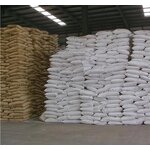 Fullers Earth Clay Supplier - Acid Activated for Cooking Oil