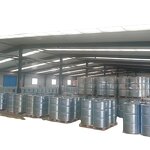 Ethylene Glycol Manufacturer - MEG 99.9% Purity for Industrial Use
