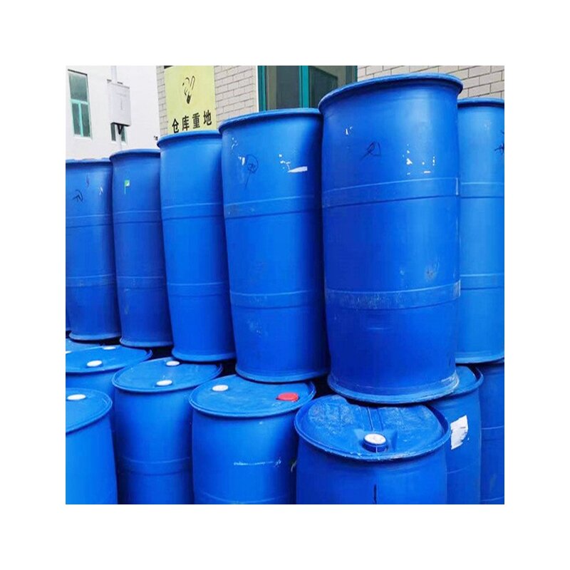 Polyethylene Glycol Surfactant Manufacturer - PEG600 PEG200 PEG400