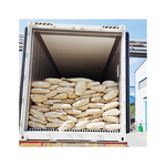 Phenolic Resin Adhesive Factory - Brake Lining Glue Manufacturer