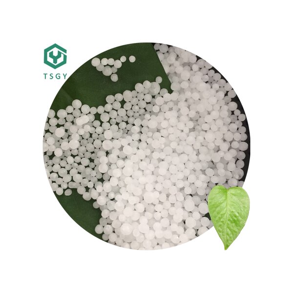 Urea 46% Manufacturer - Granular Prilled Feed Grade Bulk