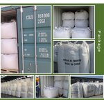 Technical Grade Urea Factory - High Quality Bulk Supply