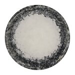 Urea Solution Production Equipment Supplier - Small-scale for Vehicles