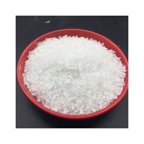 Polypropylene Glycol Supplier - PPG-400 Polyoxypropylene Glycol