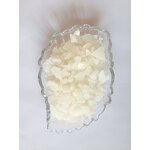 Polyethylene Glycol Supplier - PEG 400 600 800 20000 Low Price