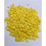 Calcium Magnesium Fertilizer Supplier - Flake Nitrate Silicate