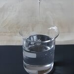 Butyl Carbitol Supplier - Industrial Grade Solvent CAS 112-34-5