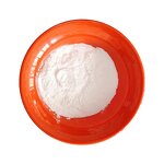 Urea Formaldehyde Molding Compound Factory - Amino Molding UF