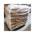 Phenolic Moulding Compound Manufacturer - Bakelite Powder for Appliances