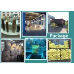 Sulphur Coated Urea Factory - Granular Fertilizer Direct Price