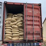 Urea-Formaldehyde Adhesive Resin Factory - UF for Wood Adhesive Production