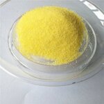 NPK Water Soluble Fertilizer Manufacturer - 14:23:14 Formula