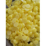 Calcium Magnesium Fertilizer Supplier - Flake Nitrate Silicate