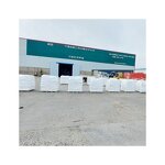 Melamine Moulding Compound Factory - MF MMC for Export